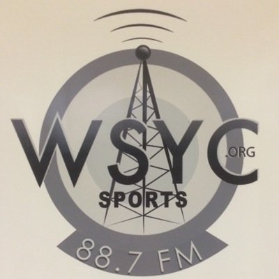 Hosted by Ryan Trexler & Joey Marinelli on WSYC 88.7 FM every Wed. from 8-10. We cover everything and anything Ship Sports. Download the app or stream online.