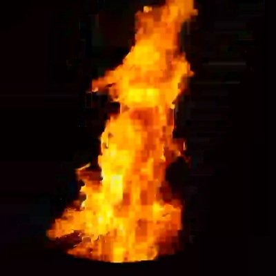 LowellCal35's profile picture. 