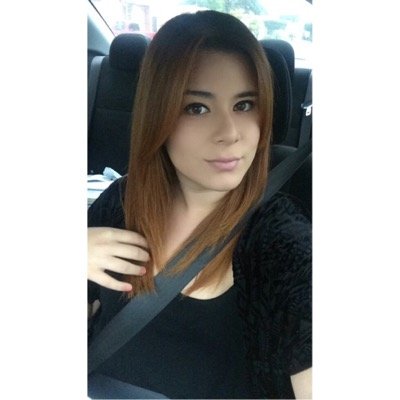 Hola