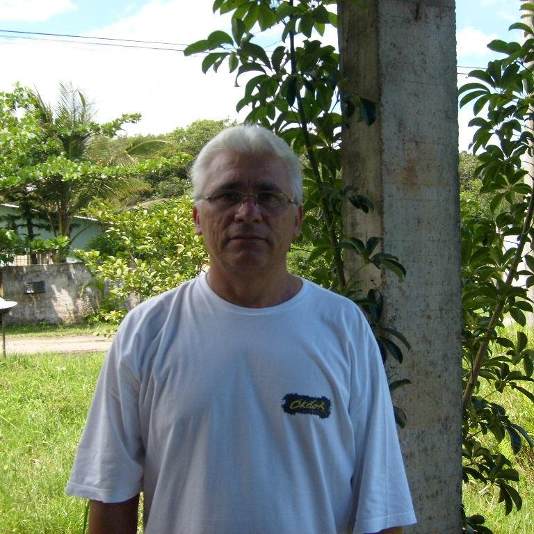 JoaoFerreira609's profile picture. Vivendo e Aprendendo...