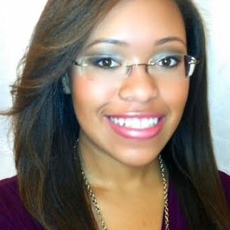 Regional Community Involvement Specialist @WinnDixie | Connecting Winn-Dixie stores and the communities they love.