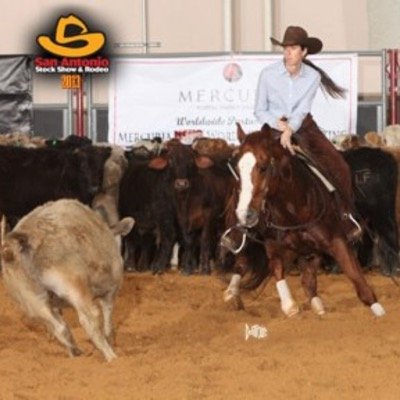 JenniferPalmee's profile picture. 