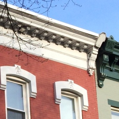 Central Shaw Neighborhood Association - organized to promote a clean, safe, and beautiful MidCity neighborhood in the heart of DC