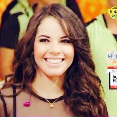 Arely || Jazmin || Andy || Wera || Miss Linares || Andy me siguió el 14 de Agosto 2014 ❤️