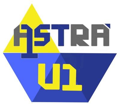 #Astra1st Universitas Indonesia. Initiated by PT Astra International,Tbk.