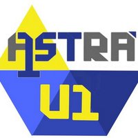 Astra1st UI (@astra1st_ui) 's Twitter Profile