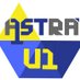 Astra1st UI (@astra1st_ui) Twitter profile photo