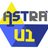 Astra1st_UI's profile image