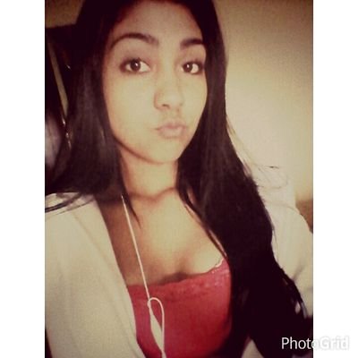 Brazilian ◇
15 year old ♠
Escorpião ♂
Deus ♥