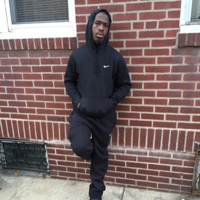 WATS UNDERSTOOD AINT GOTTA BE EXPLAINED