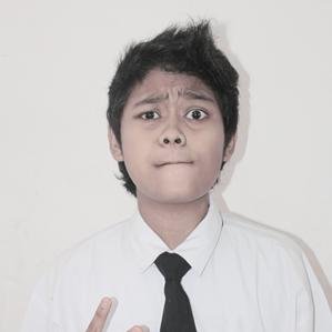 Anti orang PHP !!!