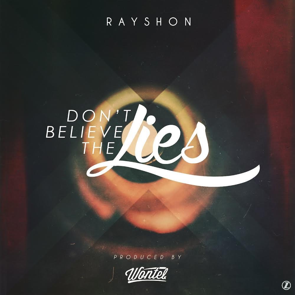 OFFICIAL fan base of RayShon Music. Follow us and we'll follow back! Follow for updates on his music, videos, promos and giveaways!