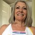Barbara Carrasco (@carrascotx16) Twitter profile photo