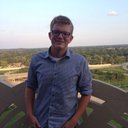 Jackson Jennings - @JacksonJcj1999 - Twitter