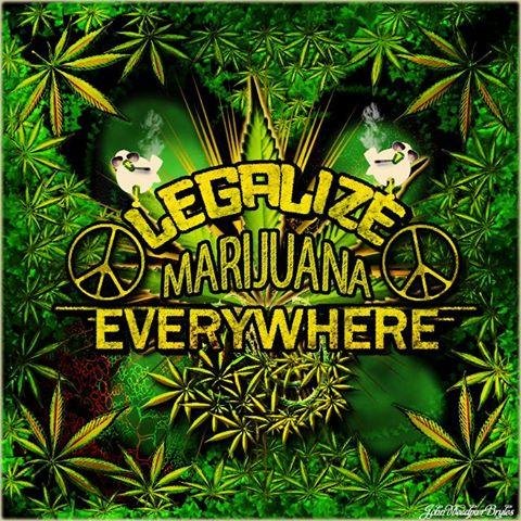 420ConceptMJX's profile picture. A Social Network for the Marijuana community:  http://t.co/sXr3tHMXLW 

Your 420 Warehouse:  http://t.co/vaA4IIBNQv