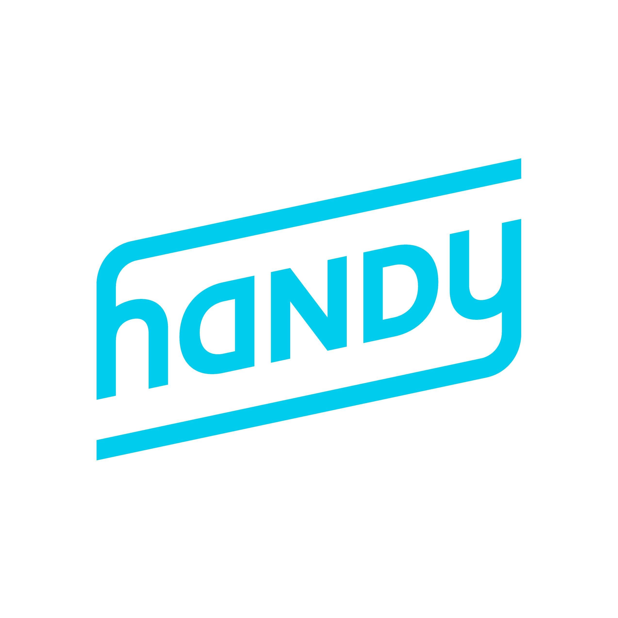 On demand home services. Book a cleaner or handyman instantly! Be the first to know about deals, contests and updates.