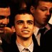 Pedro Isidro Olmos (@pedroio17) Twitter profile photo