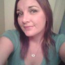 Patty Weller - @petrinaweller - Twitter