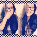 Bella castillo - @its_bella_bruh - Twitter