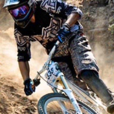 progamer80902's profile picture. 