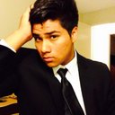 Efren Esqueda - @efrencfc - Twitter