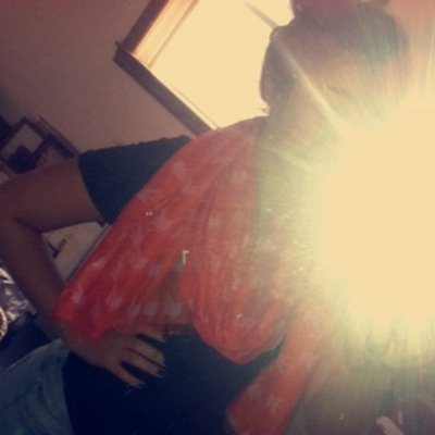 amanda_spaul98's profile picture. WH'17