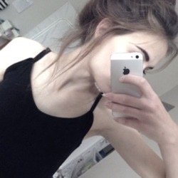 follow @bipolarcal for 2 free follows