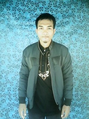 sollalloh alaa muhammad