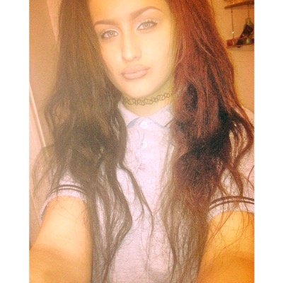 Instagram annaaliese