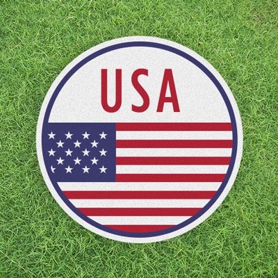 FUT16_BETS's profile picture. Xbox Bets only. Fifa 16