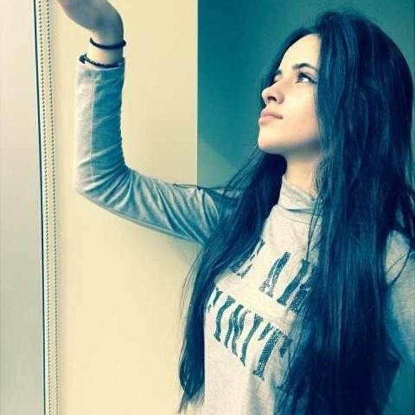 « like a skyscraper. »