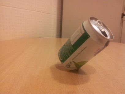 depressed guy