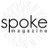 SPOKE magazine