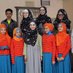 Jilbab In Love (@jil_sinemart) Twitter profile photo