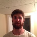 Hunter Tillery - @Hunter_Tillery - Twitter