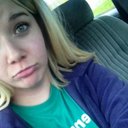 morgan ellison - @morganellison11 - Twitter