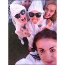 Emily Brookes - @EmilyBrookes5 - Twitter