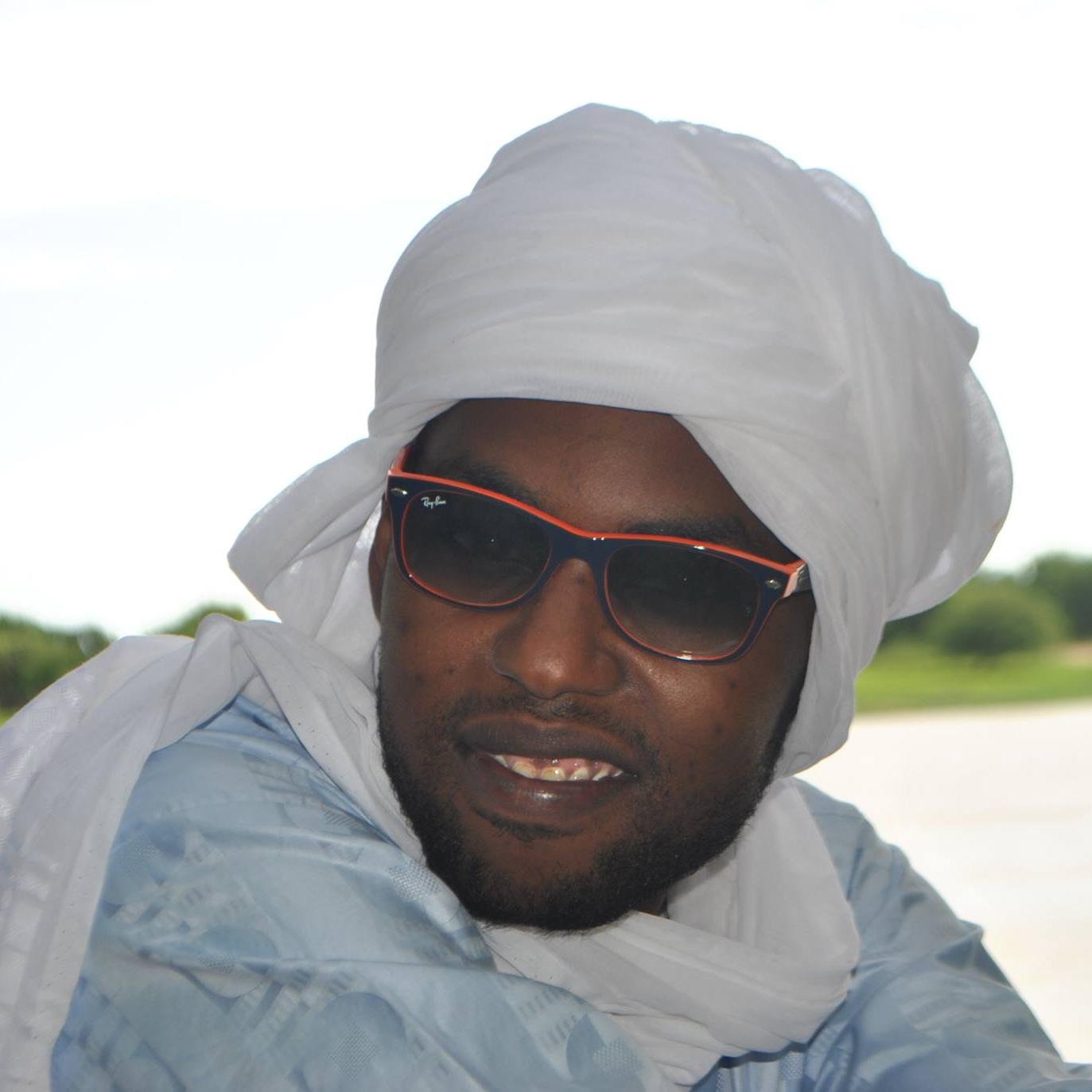Oumar_Ousman