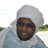 banguifils's profile image