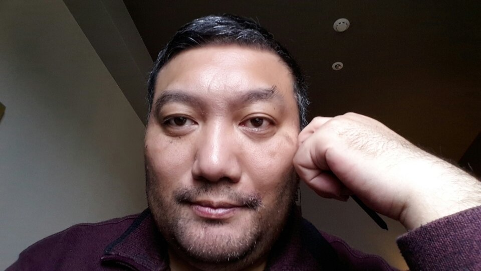 sanzein's profile picture. Développeur (delphi, java) @UniNeuchatel, gamer (PC et Playstation), utilisateur d'Android