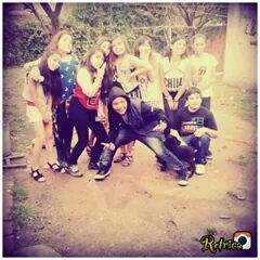 670f67382581401's profile picture. 