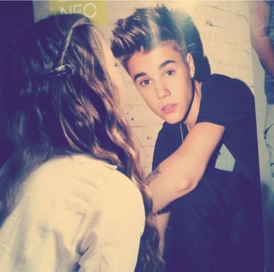 canansardas13's profile picture. 