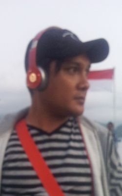 Ichan_Manacal's profile picture. I'm Okay......