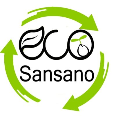 Somos sansanos que trabajamos por crear más conciencia sobre el cuidado del medio ambiente en la #UTFSM.
