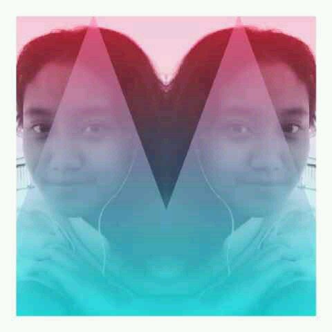 JustinBieber☺