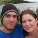 Edward Brouillette - @SavedIndustries - Twitter