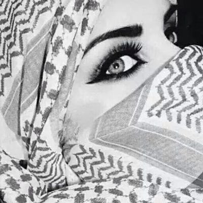 اســـــتغفراللـــه واتوب الــــيه          ممنــوووع الـــخاص    ★       تابــــعني اتابعك