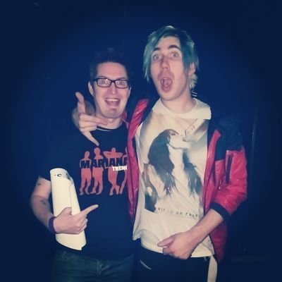 Sossa1981's profile picture. 