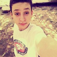 Yuri Souza (@yuriiiiiiisouza) 's Twitter Profile