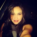 desiree prado - @desy_prado - Twitter